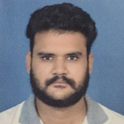 Vaibhav Goel