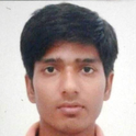 Ashish Raj