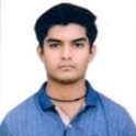 Sumit Gupta