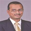 Ayan Adhya