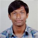 Brahmmam Boora
