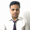 Shubham Saurav