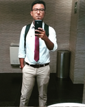 Subhabrota Mukherjee