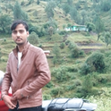 Jitendra Kumar Sah
