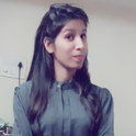 Shilpa Chouhan