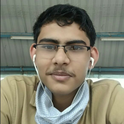 Jayant Choudhary