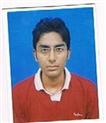 Arijit Sarkar
