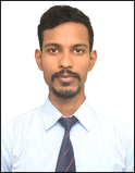 Animesh Kumar Sharma