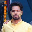 Rishabh Bhardwaj