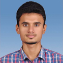 Md Danish