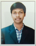 Bollam Mani Krishna