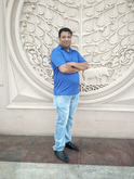 Suraj Kumar Das
