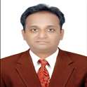 Kamlesh S Devrukhkar
