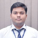 Ankit Patel