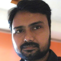 Abhijit Bhattacharjee