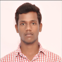 Krishnamareddypalli Bhaskar Reddy