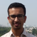 Shubham Atreya