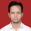 Manish Kumar Singh