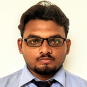 Divyanshu Maurya