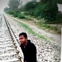 Abhishek Kumar