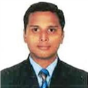 Amit Prajapati