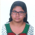 Ananya Saha