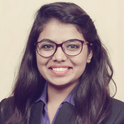 Jyoti Singh