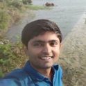 Sunil Chotaliya