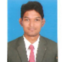 Mohan Kumar