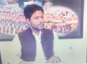 Ankit Bansal