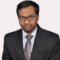 Rajib Saha