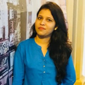 Shilpi Yadav