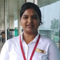 Palak Aggarwal