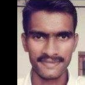 Sathishkumar N