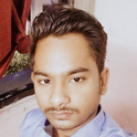 Amit Pratap Singh