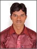 Ganesh Animela