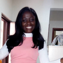 Afolayan Yetunde Anuoluwapo
