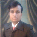 Surya Prakash Daring