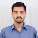 Rakshith S