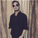 Amit Malik