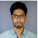 Shubhankar Raj