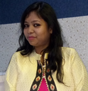 Shraddha Gupta