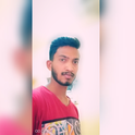 Mohan Krishna