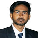 Amit Kumar