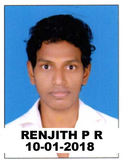 Renjith Pr