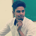Biswajit Mishra