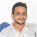 Asgar Ali