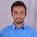 Adarsh K N
