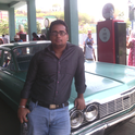 Abhishek Kr Singh