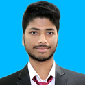 Amit Kumar Baral